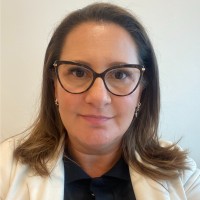 Andreia Tostes