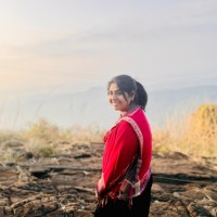 Anchal Handa