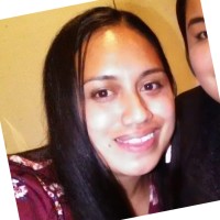 Meliame Tuiloma