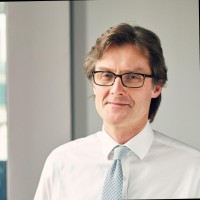Nick Montgomery