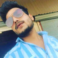 Mohd Kaif Hassan