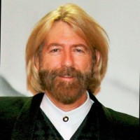 Ken Cable