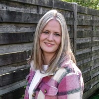 Anouk Gysen
