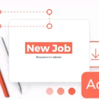Empleo Puerto Peñasco