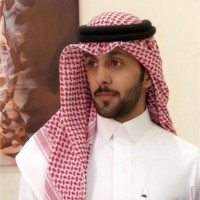 Shuail Alhajri