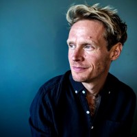 Tim De Smet