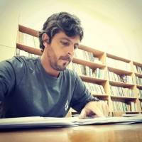 João Barretto