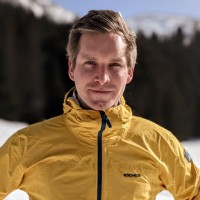 Lucas Muller