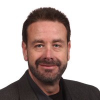 John Wade