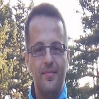 Stanislav Minchev