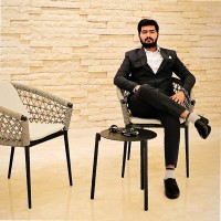 Shyam Purohit