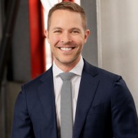 Micah Hackett