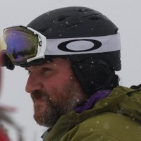 Normand Sénéchal