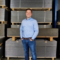 Markus Wrentschur