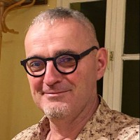 Stephane Bonnomet