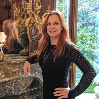 Cyndie Fenn