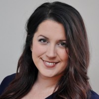 Jennifer Edwards