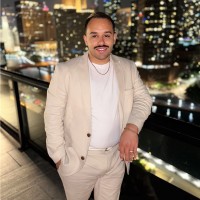 D. Edgard Ortiz, MAT