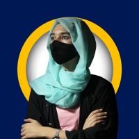 Nazish Awan