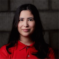 Beatriz Soares Pereira