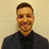 Fábio Meurer