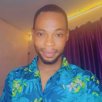 lawal olawale