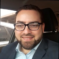 David Arrazola