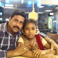 Baswa Prabhakar