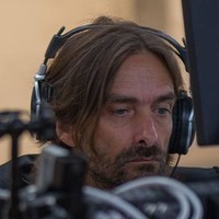 Guillaume de Lafontaine