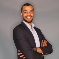 Yasser Brun