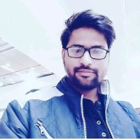 Harshit Singh