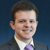 David Turley