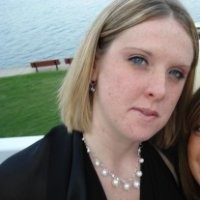 Kathleen Thorp