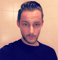 Danny Veen