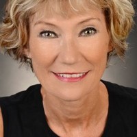 Pam Atha