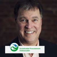 Roy Anderson