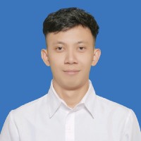 Deni Setiawan H