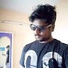 Prakash R
