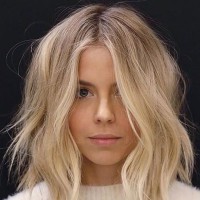 Rita R.