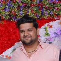 Itihas Kumar