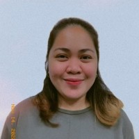 SHIRLY SUETA