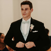 Kaleb Williford