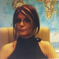 Olimpia Ringley