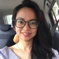 Suria Intan