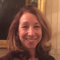 Gail Dratch