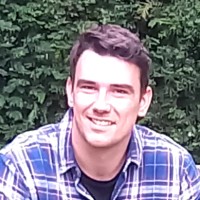 Ryan Beeson Ieng Miet