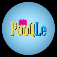Pooqle Website