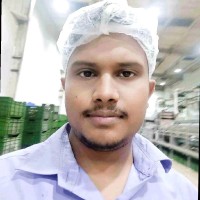Sonu Kumar Saw