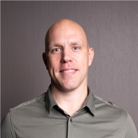 Angelo Hellmig