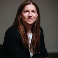 Susana Mengual Guisado